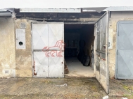 Prodej objektu, Ostrava, Marinsk Hory (okres Ostrava-msto)