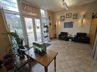 Prodej obchodnch prostor,  - exkluzivn