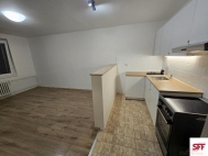 Pronjem bytu 2+kk, 0 m2, OV, Praha 4, Kr, ul. trova - exkluzivn