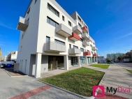 Prodej obchodnch prostor, Znojmo