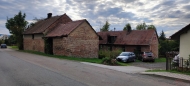 Prodej samostatnho RD, 0 m2, Jezboice (okres Pardubice)