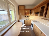 Pronjem bytu 3+1, 65 m2, OV, Hlun (okres Opava), ul. s. armdy