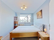 Prodej bytu 4+1, 118 m2, OV, Praha 5, Stodlky, ul. Mezi kolami