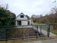 Prodej samostatnho RD, 94 m2, Praha 6, Dejvice