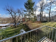 Prodej bytu 2+1, 52 m2, OV, Praha 5, Smchov, ul. U Mrzovky