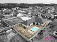 Prodej samostatnho RD, 203 m2, Bez (okres Beclav)