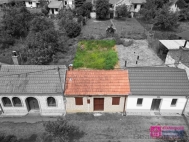 Prodej, Tnec (okres Beclav)