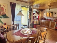 Pronjem bytu 2+1, 90 m2, OV, Hlun (okres Opava), ul. Kolejn