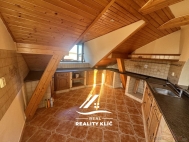 Pronjem bytu atypick, 95 m2, OV, Hlun (okres Opava), ul. Kolejn