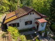 Prodej rekreanho objektu, Masojedy (okres Koln)