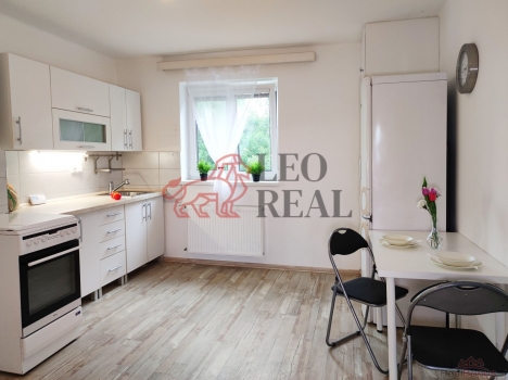 Ing. Martin erba - IMG_20230726_142510 (1).jpg