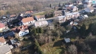 Prodej samostatnho RD, 76 m2, Lede nad Szavou (okres Havlkv Brod)
