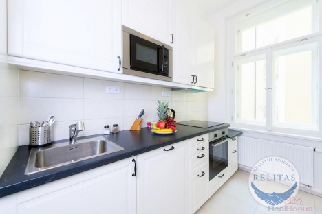 fotografie nemovitosti . 1