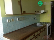 Pron�jem bytu 2+1, 0 m2, OV, Klatovy, ul. Jate�n�