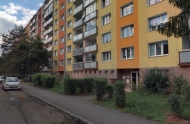 Prodej bytu 3+1, 86 m2, OV, Praha 4, Kamk, ul. Zrubova