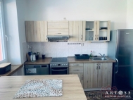 Pronjem bytu 1+kk, 65 m2, OV, Zaje (okres Beclav), ul. Dldn