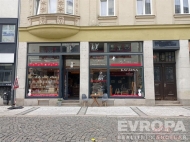 Pronjem obchodnch prostor, Liberec, Liberec III-Jeb