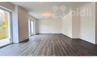 Prodej adovho RD, 166 m2, Peky, Velk Chvalovice (okres Koln)