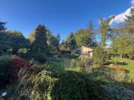 Prodej pozemku , uren k vstavb RD, Prackovice nad Labem, Litochovice nad Labem (okres Litomice)