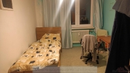 Pronjem bytu atypick, 0 m2, OV, Praha 5, Stodlky, ul. Armdy