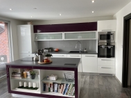 Prodej adovho RD, 300 m2, ardice (okres Hodonn)