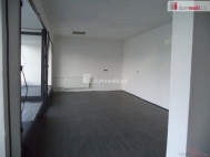 Pronjem obchodnch prostor, Ostrava (okres Ostrava-msto)