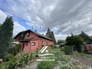 Prodej adovho RD, 136 m2, Ostrava, Vtkovice (okres Ostrava-msto)