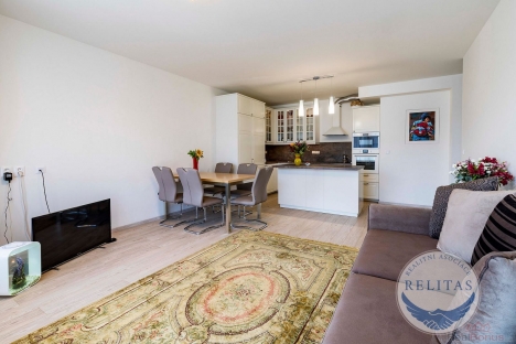 fotografie nemovitosti . 1