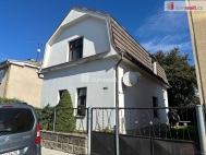 Prodej samostatn�ho RD, 136 m2, M�stec Kr�lov� (okres Nymburk)