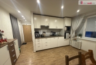 Pronjem bytu 3+1, 56 m2, OV, st nad Labem, Stekov, ul. Pionr