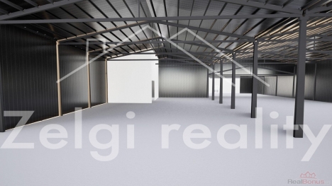 stahov�n� (1).jpg