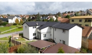 Prodej samostatnho RD, 241 m2, Halenkovice (okres Zln) - exkluzivn