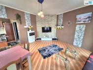 Prodej bytu 4+kk, 88 m2, OV, A (okres Cheb), ul. Hlavn