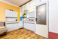 Prodej bytu 1+1, 0 m2, OV, Lovosice (okres Litomice), ul. Krtk - exkluzivn