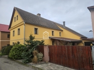 Prodej samostatnho RD, 250 m2, Holany (okres esk Lpa)