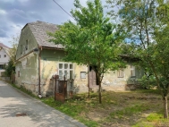 Prodej samostatnho RD, 0 m2, Bohdkov (okres umperk) - exkluzivn