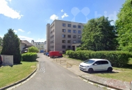 Pronjem pozemku , doprava, Rychnov nad Knnou - exkluzivn