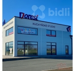 Pronjem obchodnch prostor, Holohlavy (okres Hradec Krlov)