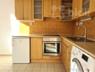 Prodej bytu 2+1, 43 m2, DV, Jablunkov (okres Frdek-Mstek), ul. Mlnsk