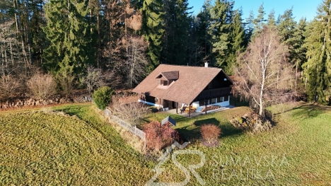 DJI_20251210100903_0260_D 111.jpg