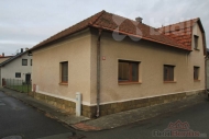 Pronjem rohovho RD, 80 m2, Doudleby nad Orlic (okres Rychnov nad Knnou)