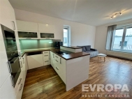 Prodej bytu 2+kk, 55 m2, OV, Plze, Valcha (okres Plze-msto), ul. pakov