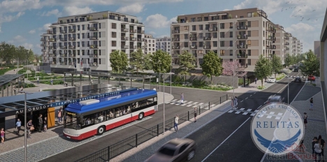 fotografie nemovitosti . 1