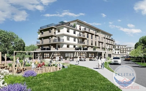 fotografie nemovitosti . 1