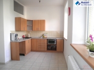 Pronjem bytu 2+1, 90 m2, OV, Perov, ul. Na Loukch