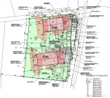 Prodej pozemku , uren k vstavb RD, Podboany, Pov (okres Louny)