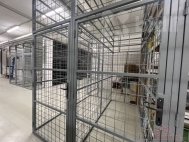 Pronájem objektu, Kladno, Kročehlavy