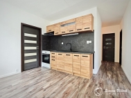 Prodej bytu 3+1, 0 m2, OV, esk Lpa - exkluzivn