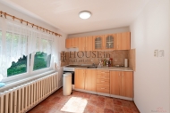 Prodej samostatn�ho RD, 192 m2, Praha 5, Radot�n