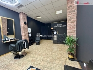 Pronjem obchodnch prostor, Koln, Koln II